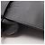 Borsa Christian Dior Dior Bobby Nero - vista 7