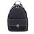 Sac à dos/Sac à main Christian Dior Dior 8 Oblique Marron Noir