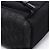 Sac à dos/Sac à main Christian Dior Dior 8 Oblique Marron Noir - vue 5