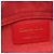 Christian Dior Dior LADY D-JOY Micro Cannage Handtasche Rot - Ansicht 4