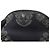 Christian Dior Dior LADY D-LITE Cornelie 2-Way Handtasche Medium Weiß Marineblau - Ansicht 9