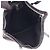 Fendi Zucchino Tote Bag Schwarz - Ansicht 3