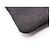 Fendi Zucchino Tote Bag Schwarz - Ansicht 5