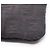 Fendi Zucchino Tote Bag Schwarz - Ansicht 6