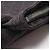 Fendi Zucchino Tote Bag Schwarz - Ansicht 7