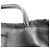 Bolsa Prada TESSUTO GAUFRE Preto - vista 10