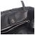Bolsa Prada TESSUTO GAUFRE Preto - vista 8