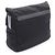 Prada VELA Shoulder Bag Black - view 2