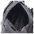 Prada VELA Shoulder Bag Black - view 3