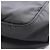 Prada VELA Shoulder Bag Black - view 5