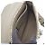 Sac Messenger Saddle Christian Dior Beige Kaki - vue 3