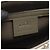 Sac Messenger Saddle Christian Dior Beige Kaki - vue 4