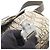 Sac Messenger Saddle Christian Dior Beige Kaki - vue 6