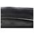 Bolsa de mão 2 vias Prada PRADA Logo Preto - vista 10