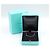 Autre Marque Bracciale Tiffany & Co. T Smile Small Argento - vista 7