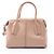 Borsa Tod's D-STYLING MINI in Rosa