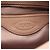 Borsa Tod's D-STYLING MINI in Rosa - vista 4