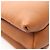 Tod's T-Timeless Leder Shopper Braun - Ansicht 5