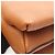 Tod's T-Timeless Leder Shopper Braun - Ansicht 6