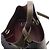 Tod's T-Timeless Micro 2-Way Handtasche Khaki - Ansicht 3