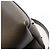 Tod's T-Timeless Micro 2-Way Handtasche Khaki - Ansicht 5