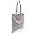 Borsa Tote Issey Miyake BAO Marrone - vista 2