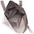 Borsa Tote Issey Miyake BAO Marrone - vista 3