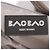 Borsa Tote Issey Miyake BAO Marrone - vista 4