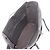 Borsa Tote Balenciaga Bel Air Medium Marrone - vista 3
