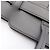 Borsa Tote Balenciaga Bel Air Medium Marrone - vista 6
