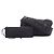 Borsa a tracolla Bottega Veneta Padded Tech Cassette Nero