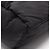 Borsa a tracolla Bottega Veneta Padded Tech Cassette Nero - vista 5