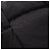 Borsa a tracolla Bottega Veneta Padded Tech Cassette Nero - vista 6