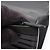 Cartera larga bi-fold Intrecciato Bottega Veneta Negro - vista 10