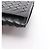 Cartera larga bi-fold Intrecciato Bottega Veneta Negro - vista 12