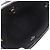 Louis Vuitton Petit Bucket NM Raffia with Leather Beige - vista 4