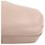 Chloé Sense Bucket 2-Wege Lederhandtasche Pink - Ansicht 9