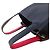 Autre Marque Borsa Piko Hermes Picotin Lock 22 MM Casaque 2 Blu navy - vista 6