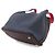 Autre Marque Borsa Piko Hermes Picotin Lock 22 MM Casaque 2 Blu navy - vista 9