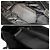 Chanel Paris Biarritz GM Tote Handtasche Schwarz - Ansicht 9