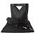 Autre Marque Borsa a mano 2-Way Saint Laurent Y Bucket Small Nero - vista 2