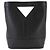 Autre Marque Borsa a mano 2-Way Saint Laurent Y Bucket Small Nero - vista 3