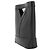 Autre Marque Borsa a mano 2-Way Saint Laurent Y Bucket Small Nero - vista 4