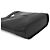 Autre Marque Borsa a mano 2-Way Saint Laurent Y Bucket Small Nero - vista 5