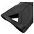 Autre Marque Borsa a mano 2-Way Saint Laurent Y Bucket Small Nero - vista 6