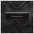 Autre Marque Borsa a mano 2-Way Saint Laurent Y Bucket Small Nero - vista 9
