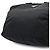 Tote Borsa a mano e a tracolla 2-Way Prada Nero - vista 9