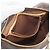 Borsa Louis Vuitton Speedy Bandouliere 25 Monogram Marrone Monogramma - vista 8
