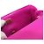 Bolsa Chanel Matelasse Mini Flap Rosa - vista 9