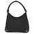 Borsa a tracolla Gucci Abbey One Shoulder Bag Nero - vista 2